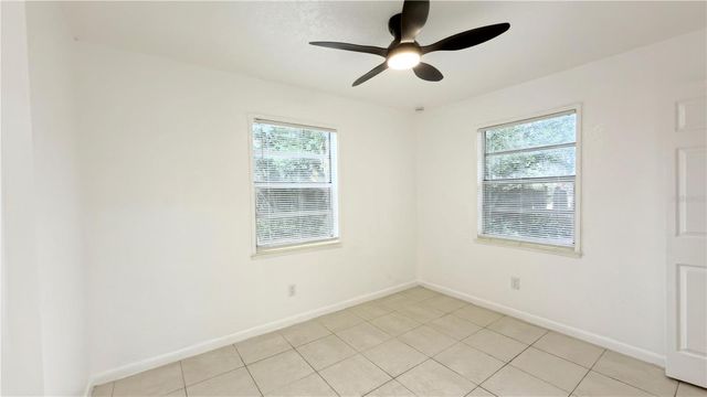 102 3RD JPV STREET, Winter Haven, FL 33880