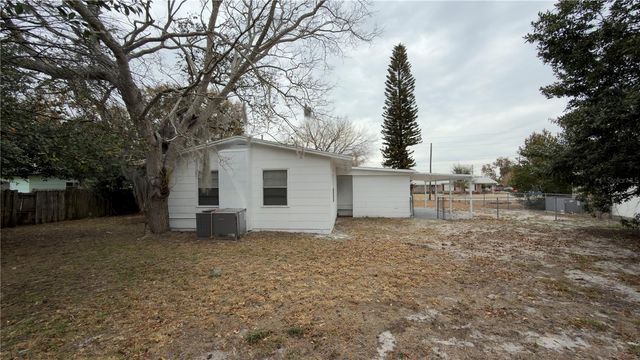 102 3RD JPV STREET, Winter Haven, FL 33880