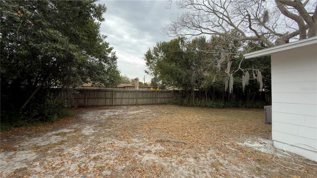 102 3RD JPV STREET, Winter Haven, FL 33880