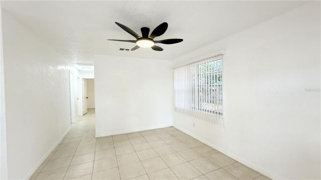 102 3RD JPV STREET, Winter Haven, FL 33880