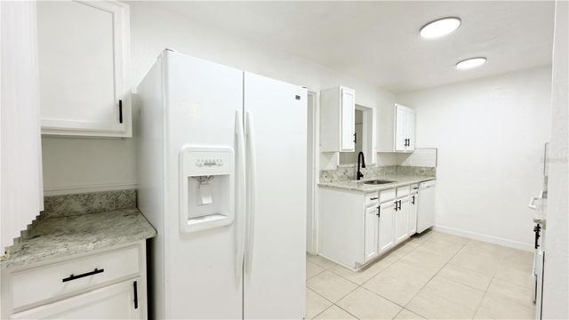 102 3RD JPV STREET, Winter Haven, FL 33880