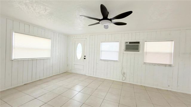 102 3RD JPV STREET, Winter Haven, FL 33880