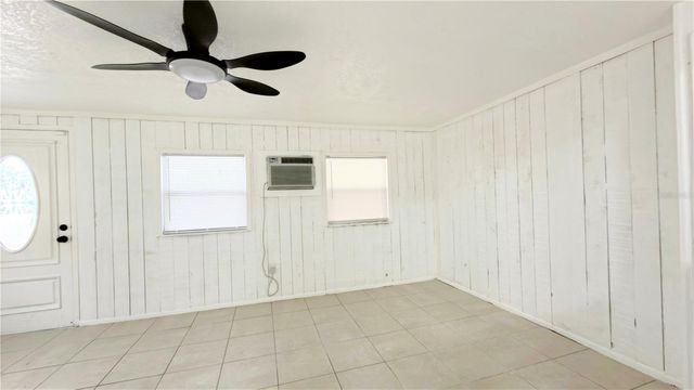 102 3RD JPV STREET, Winter Haven, FL 33880