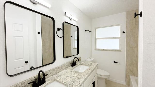 102 3RD JPV STREET, Winter Haven, FL 33880