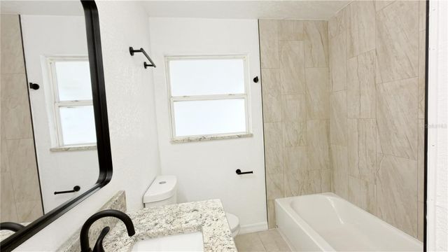 102 3RD JPV STREET, Winter Haven, FL 33880