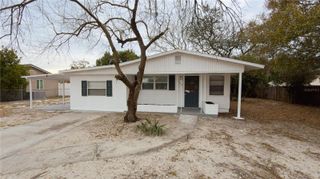 102 3RD JPV STREET, Winter Haven, FL 33880