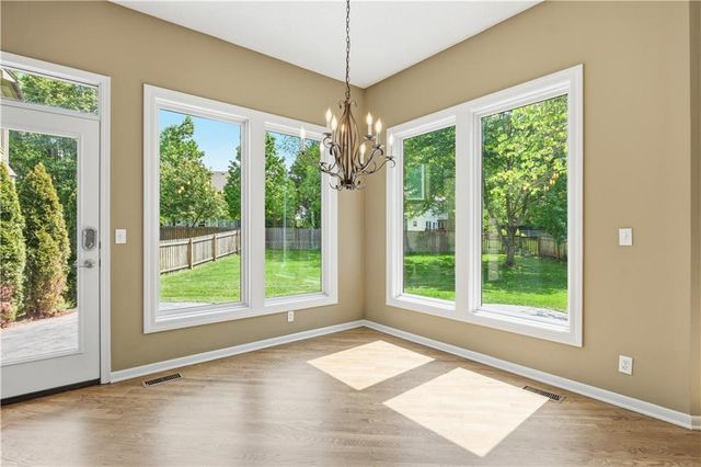 14313 Hadley Street, Overland Park, KS 66223