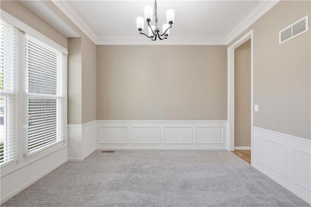 14313 Hadley Street, Overland Park, KS 66223