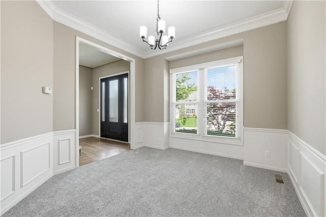 14313 Hadley Street, Overland Park, KS 66223