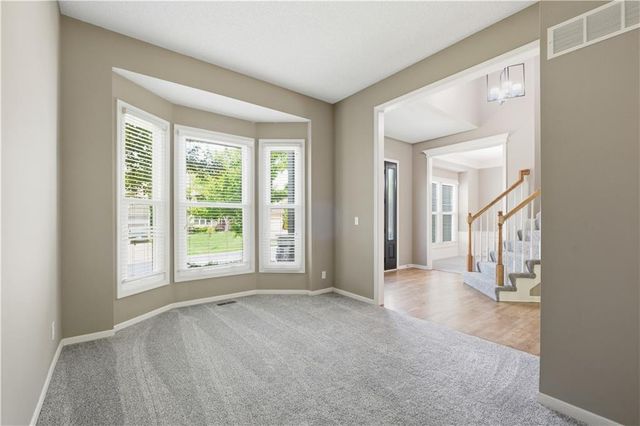 14313 Hadley Street, Overland Park, KS 66223