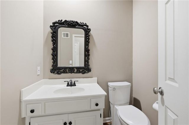 14313 Hadley Street, Overland Park, KS 66223