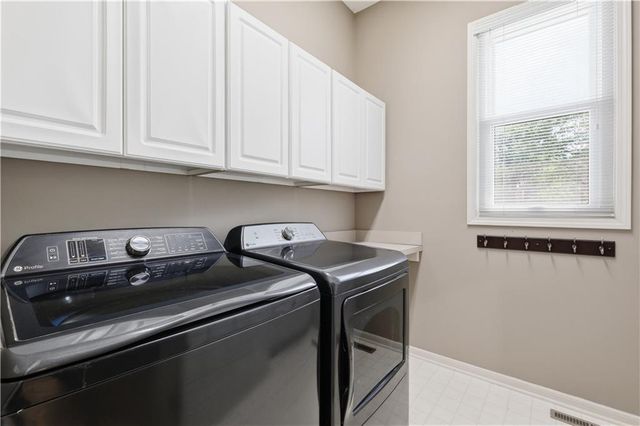 14313 Hadley Street, Overland Park, KS 66223