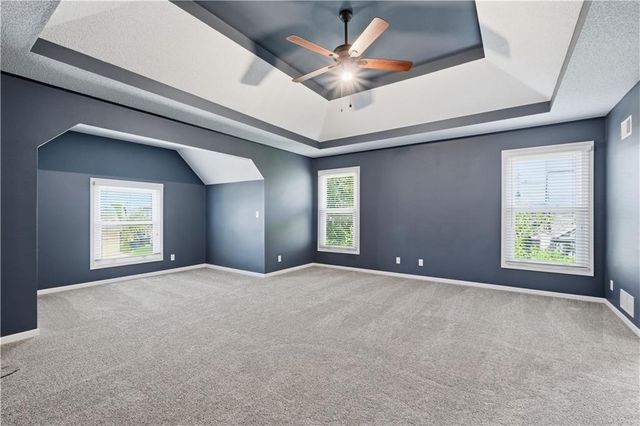 14313 Hadley Street, Overland Park, KS 66223