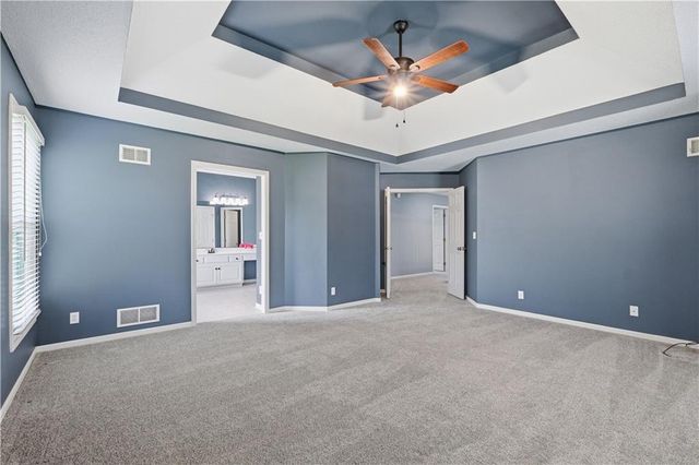 14313 Hadley Street, Overland Park, KS 66223