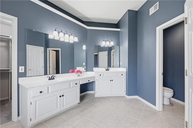 14313 Hadley Street, Overland Park, KS 66223