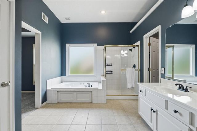 14313 Hadley Street, Overland Park, KS 66223