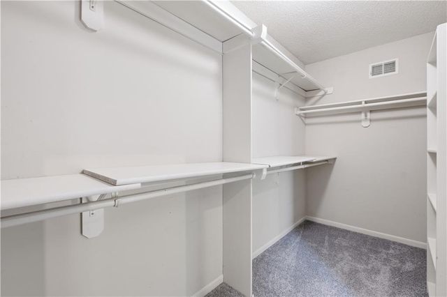 14313 Hadley Street, Overland Park, KS 66223