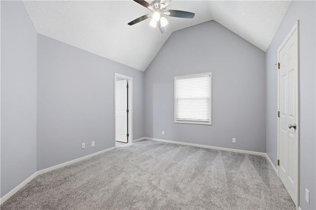 14313 Hadley Street, Overland Park, KS 66223