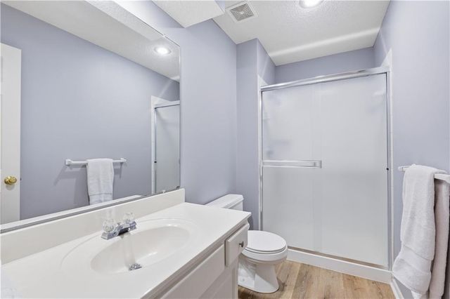 14313 Hadley Street, Overland Park, KS 66223
