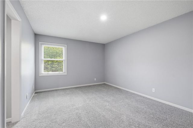 14313 Hadley Street, Overland Park, KS 66223