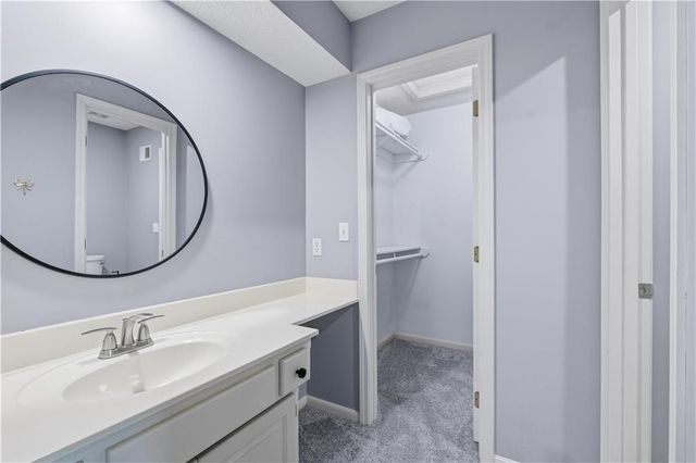 14313 Hadley Street, Overland Park, KS 66223