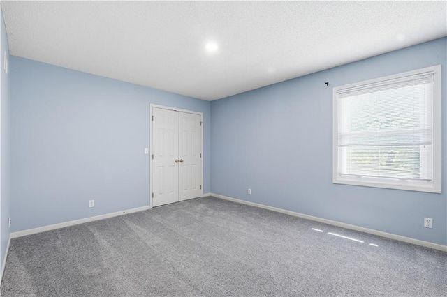 14313 Hadley Street, Overland Park, KS 66223