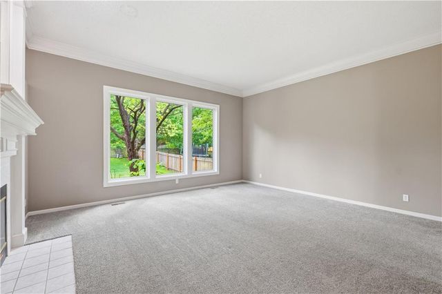 14313 Hadley Street, Overland Park, KS 66223