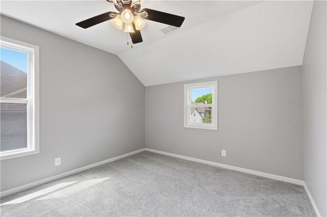 14313 Hadley Street, Overland Park, KS 66223