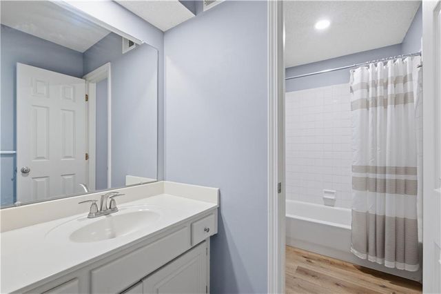 14313 Hadley Street, Overland Park, KS 66223