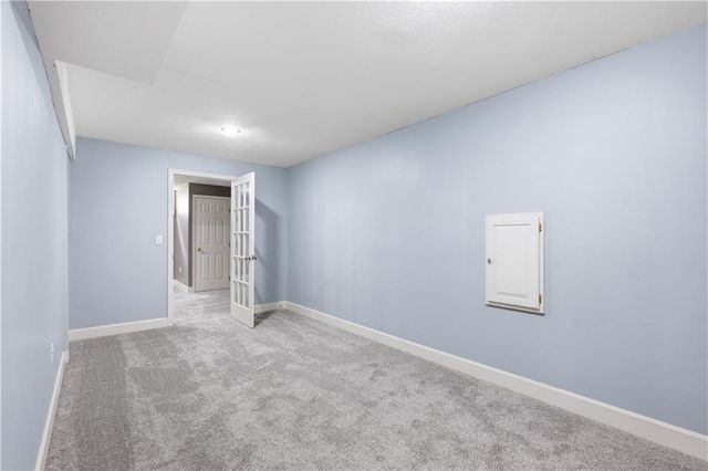 14313 Hadley Street, Overland Park, KS 66223
