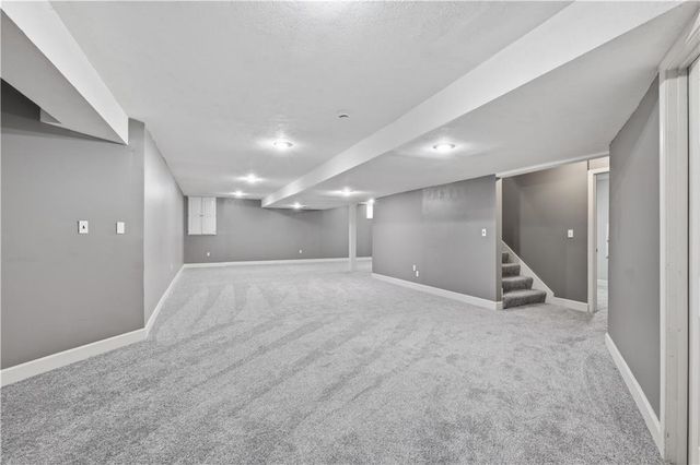 14313 Hadley Street, Overland Park, KS 66223