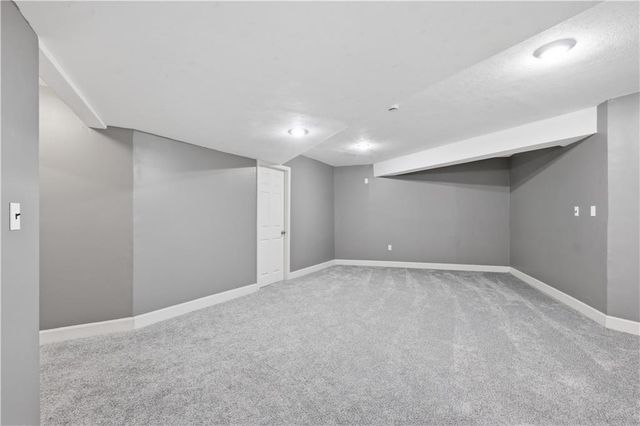 14313 Hadley Street, Overland Park, KS 66223