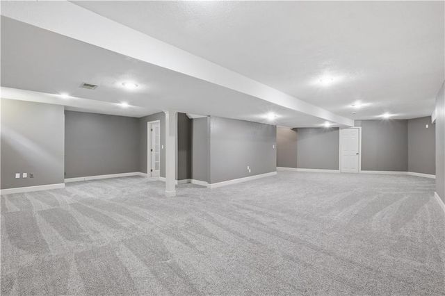 14313 Hadley Street, Overland Park, KS 66223