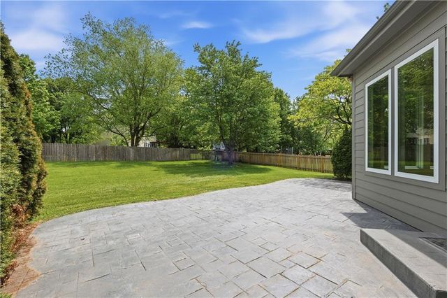 14313 Hadley Street, Overland Park, KS 66223