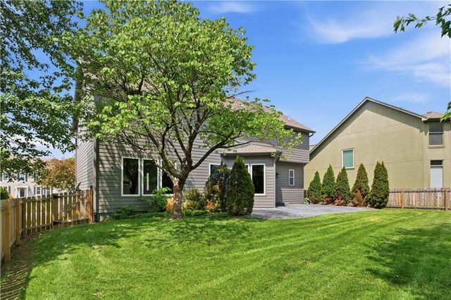 14313 Hadley Street, Overland Park, KS 66223