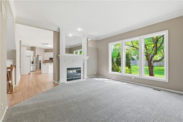 14313 Hadley Street, Overland Park, KS 66223