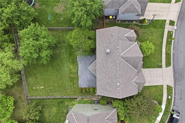 14313 Hadley Street, Overland Park, KS 66223