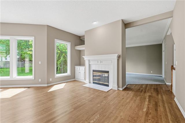 14313 Hadley Street, Overland Park, KS 66223