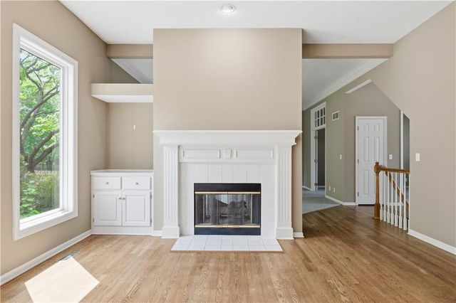 14313 Hadley Street, Overland Park, KS 66223
