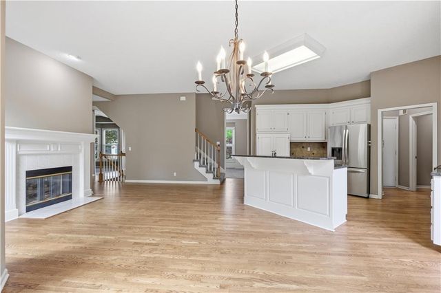 14313 Hadley Street, Overland Park, KS 66223