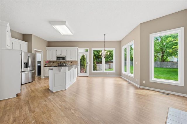 14313 Hadley Street, Overland Park, KS 66223