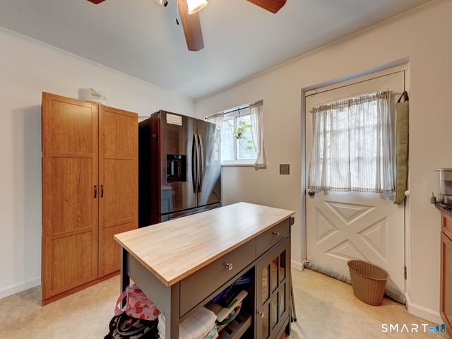 335 Cow Hill Road, Groton, CT 06355