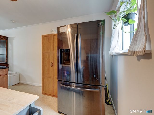 335 Cow Hill Road, Groton, CT 06355