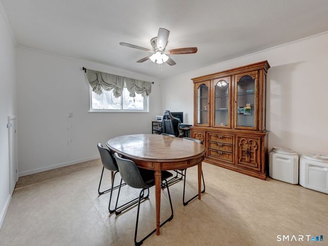 335 Cow Hill Road, Groton, CT 06355