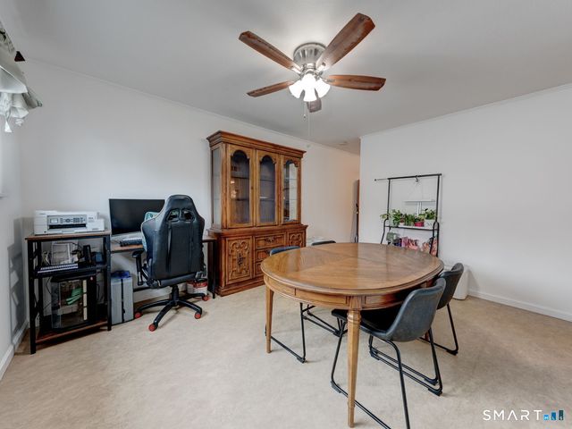 335 Cow Hill Road, Groton, CT 06355