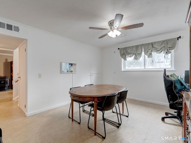 335 Cow Hill Road, Groton, CT 06355