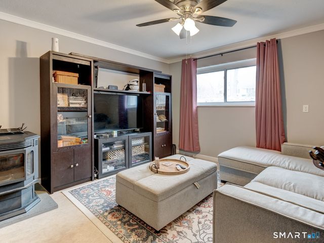 335 Cow Hill Road, Groton, CT 06355