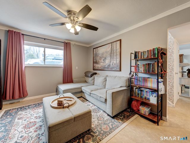 335 Cow Hill Road, Groton, CT 06355