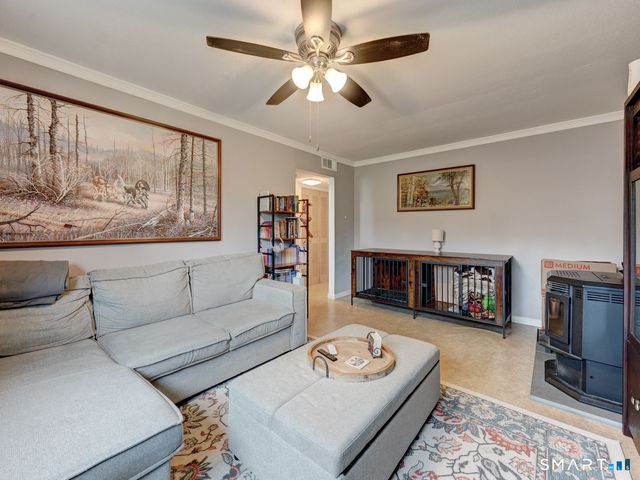 335 Cow Hill Road, Groton, CT 06355