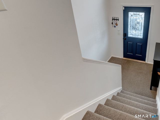 335 Cow Hill Road, Groton, CT 06355